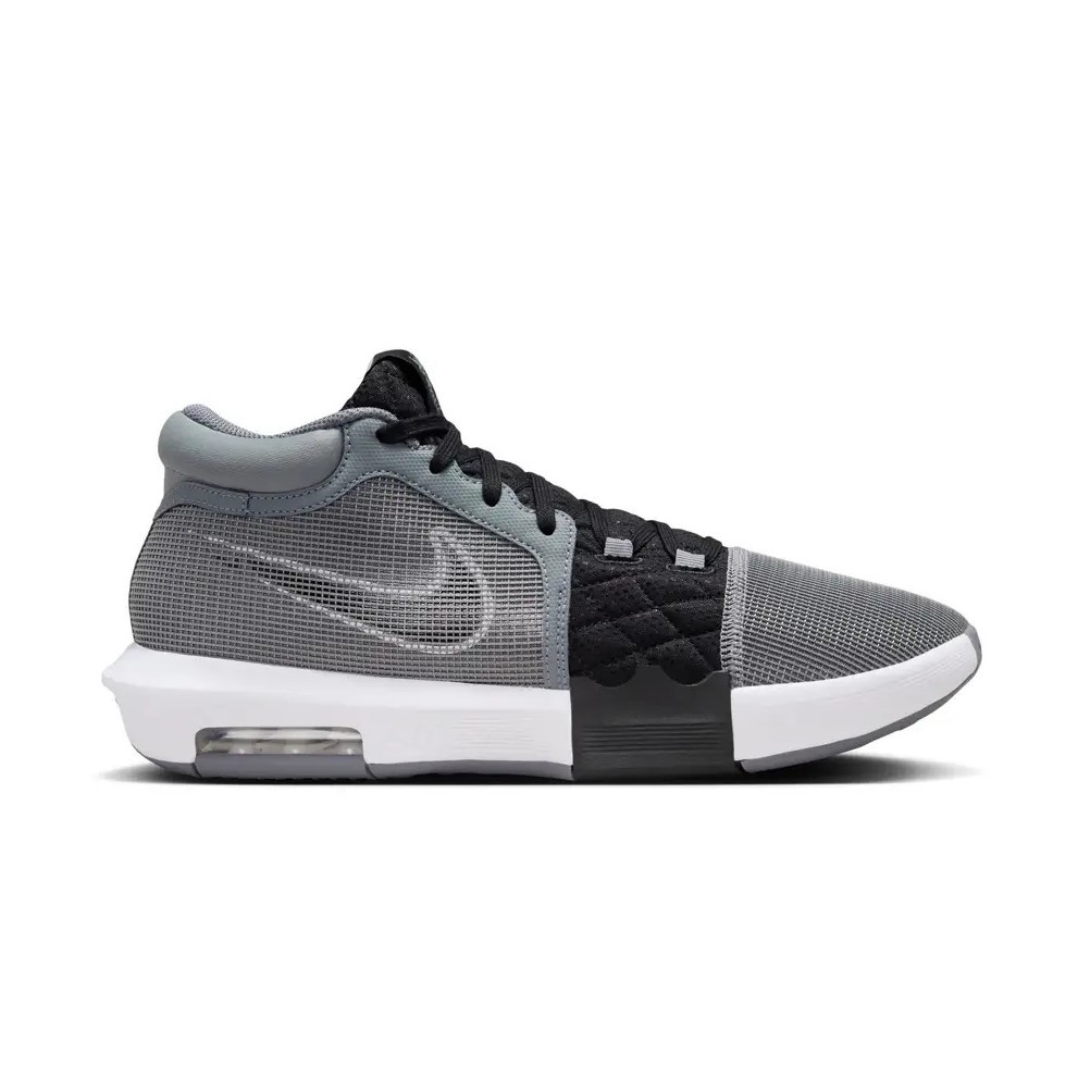 SEPATU BASKET NIKE LEBRON WITNESS 8 EP NIKFB2237004