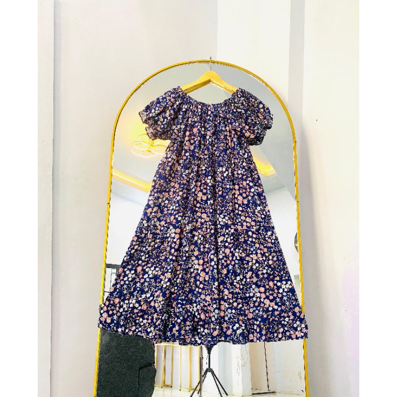 DRESS CELIN