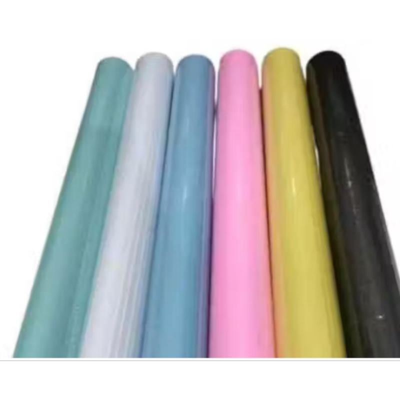 

Kertas manila warna isi 10 lembar