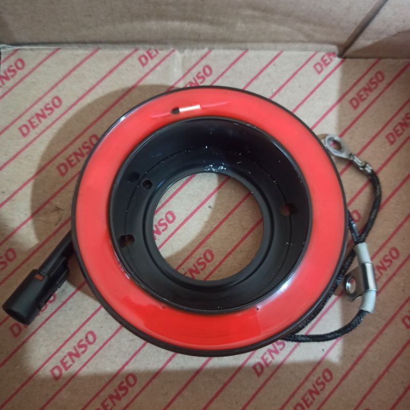 Magnet AC Spull Escudo 2.000 cc DENSO ORI JEPANG
