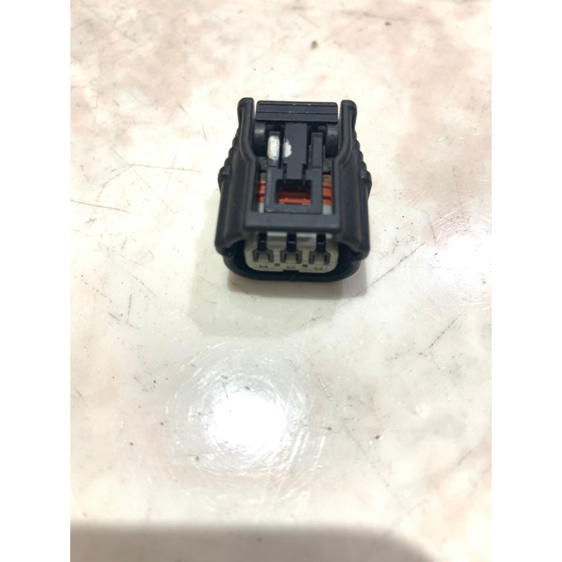 ORIGINAL soket coil jazz rs mobilio brio hrv brv soket tps ckp cmp soket map mobilio jazz rs brio br