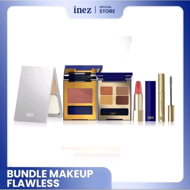 ORI INEZ 100%#PAKET HAMPERS /HANTARAN/PAKET LAMARAN.