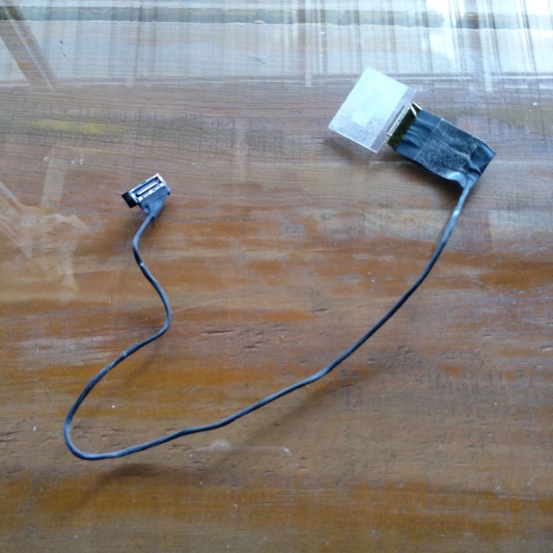 fleksibel layar lenovo thinkpad l540