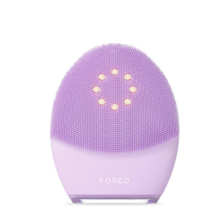 FOREO LUNA 4 PLUS Lavender for Sensitive Skin - Like New
