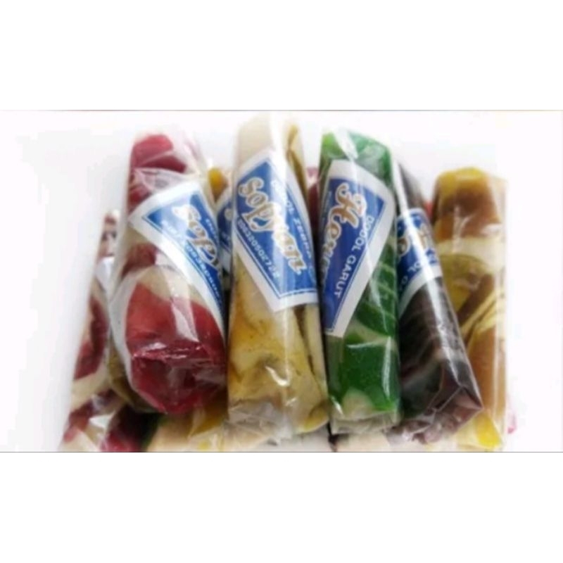 

DODOLGARUT250g