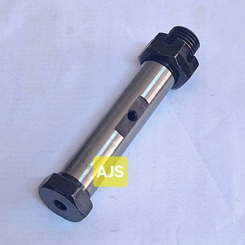 Spring Pin Pen Per Trailer 5.5 Inch