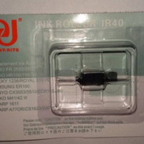 

TOP IR4 Tinta Kalkulator