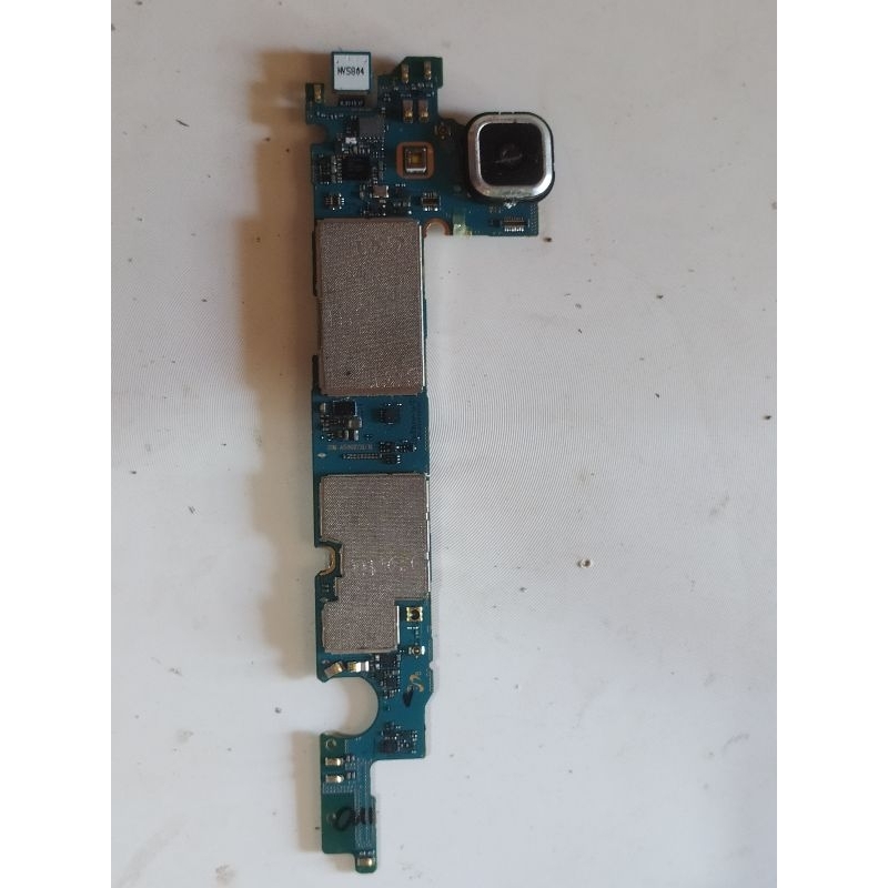 mesin samsung a5 2015 mati