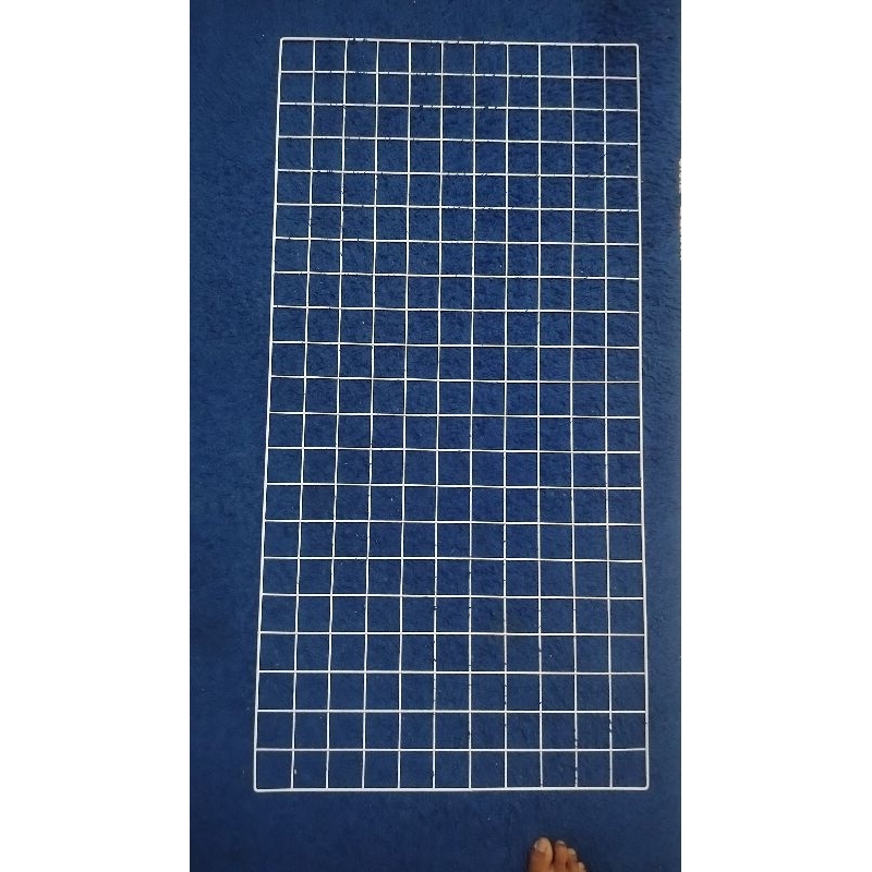 RAM Kawat 60 x 100 [TEBAL] # RAM Dinding