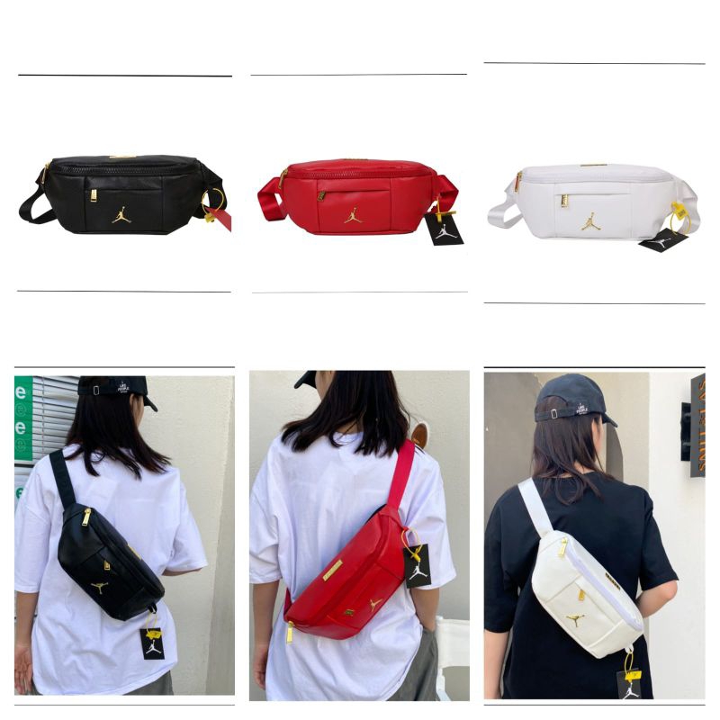 Waistbag air Jordan BNIP
