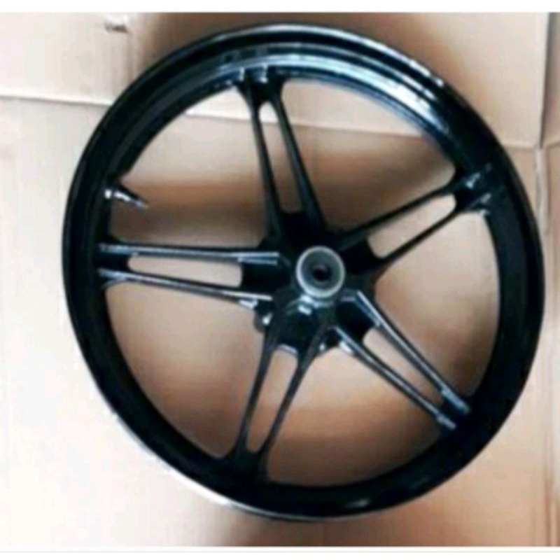 Velg Depan Vixion New PNP Vixion Advance (Original Copotan)