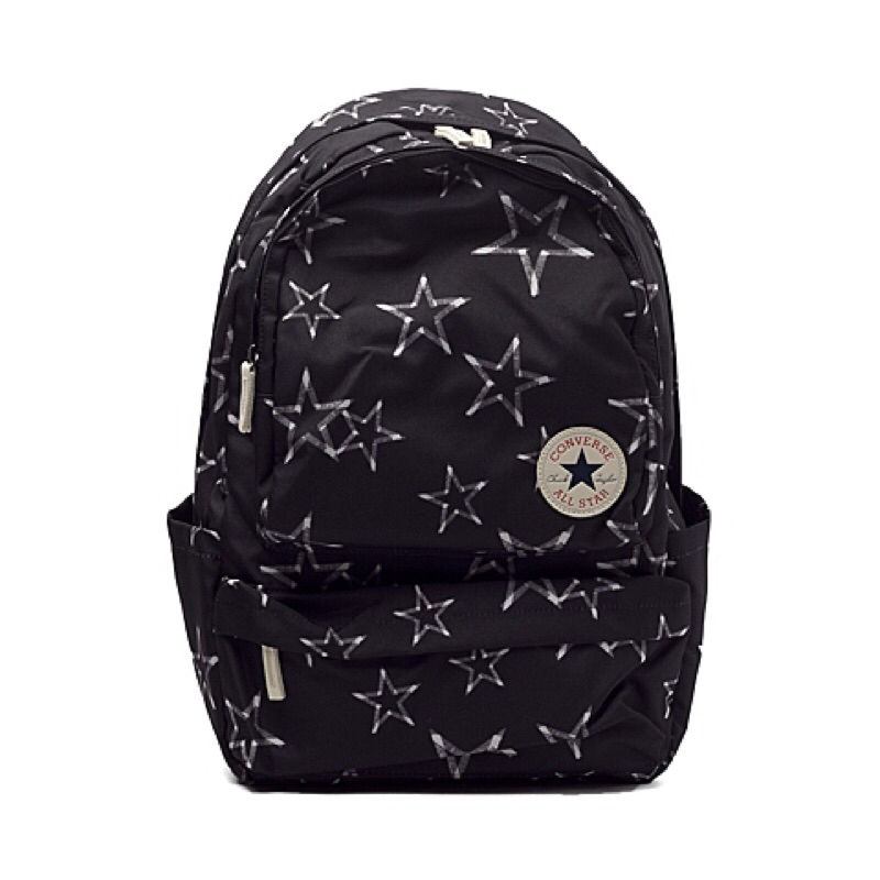 Original Converse Backpack Preloved