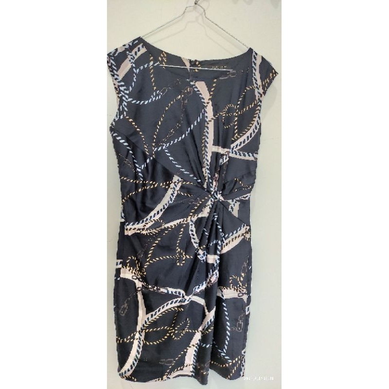 Preloved Baju Press Body, Bodycon dan Sexy