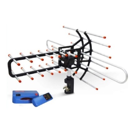 ANTENA REMOT SANEX WA-950TG