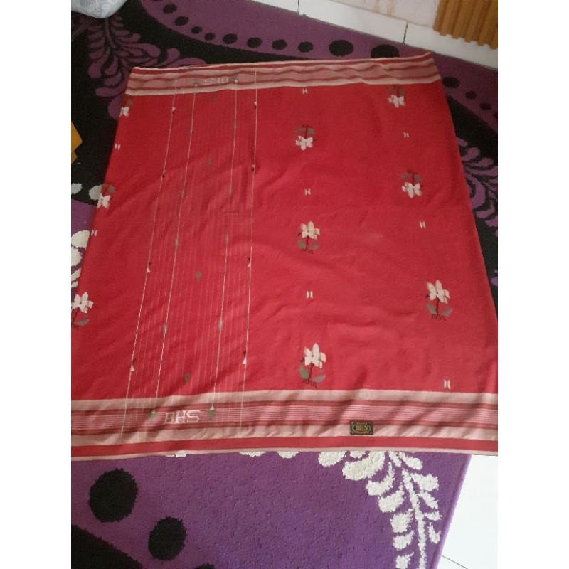 bhs skt fs unik min ada blong di vidio