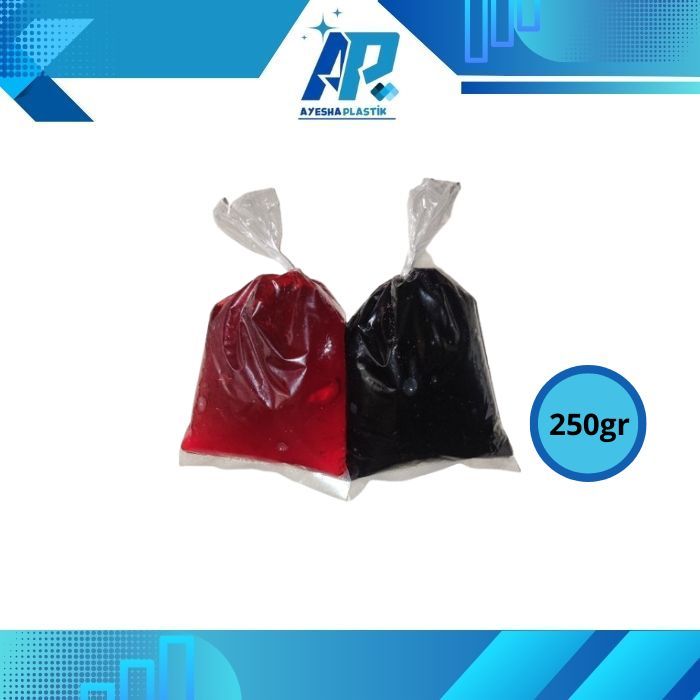

Selai blueberry dan strawberry 250gr/selai varian rasa