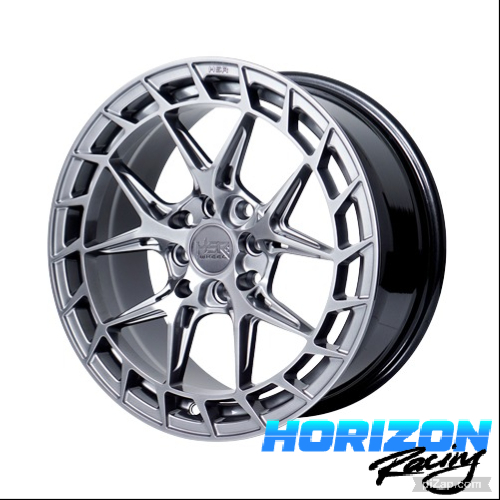 Velg mobil ring 16 untuk Brio City Mobilio dll hsr LPS