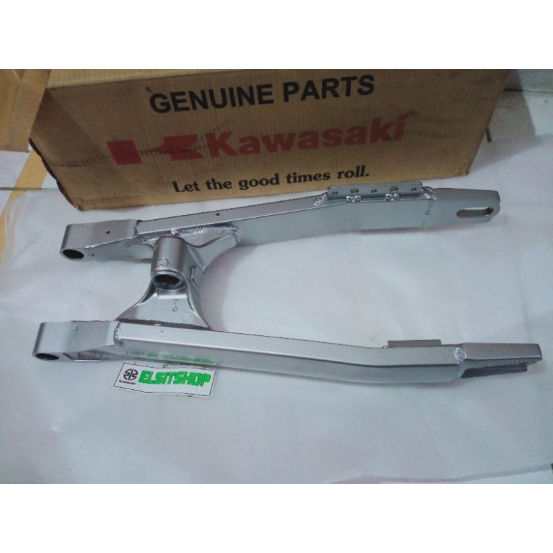 SWING ARM KLX250S