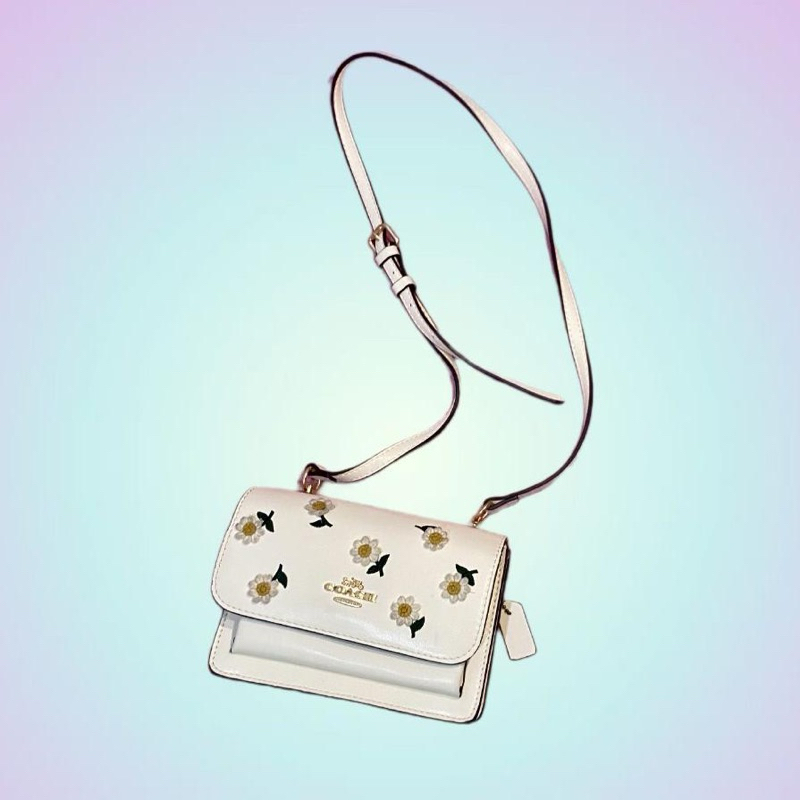 TAS SELEMPANG EMORY STYLE