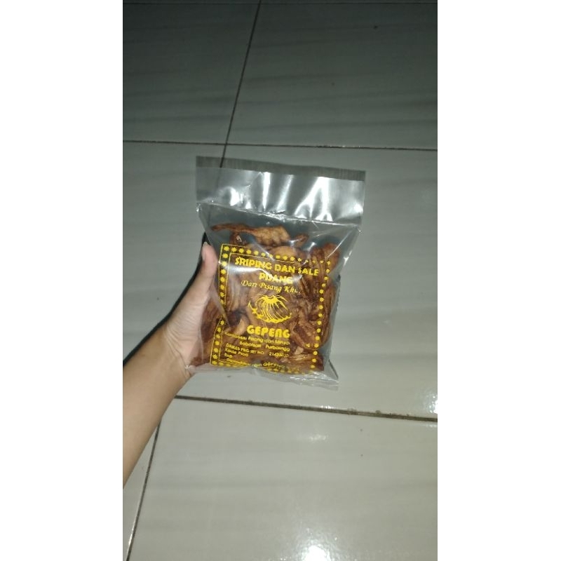 

sale gepeng