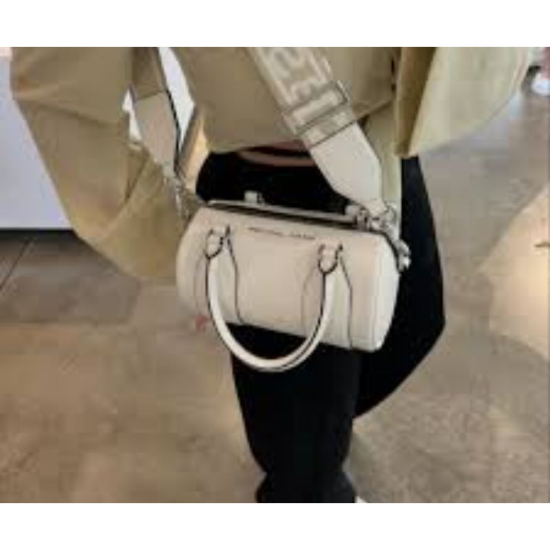 Tas original  MJ 20x12 cm