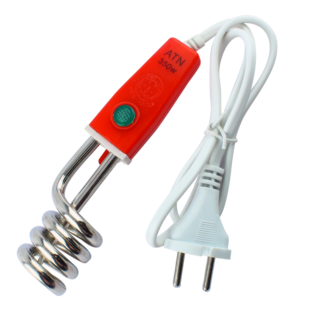 ELEMEN PEMANAS AIR 350W MURAH DAN BERKUALITAS Water Heater / Elemen Pemanas Air Celup