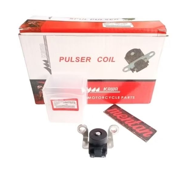 SPULL SPUL PULSER JUPITER Z JUPITER MX VEGA ZR VEGA R LAMA NEW