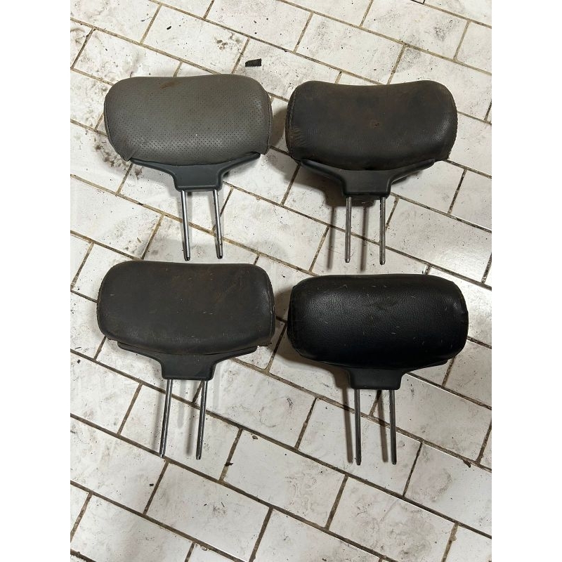 bedrest honda civic nouva atau bedrest civic nouva atau bedrest civic Estillo atau bedrest honda civ