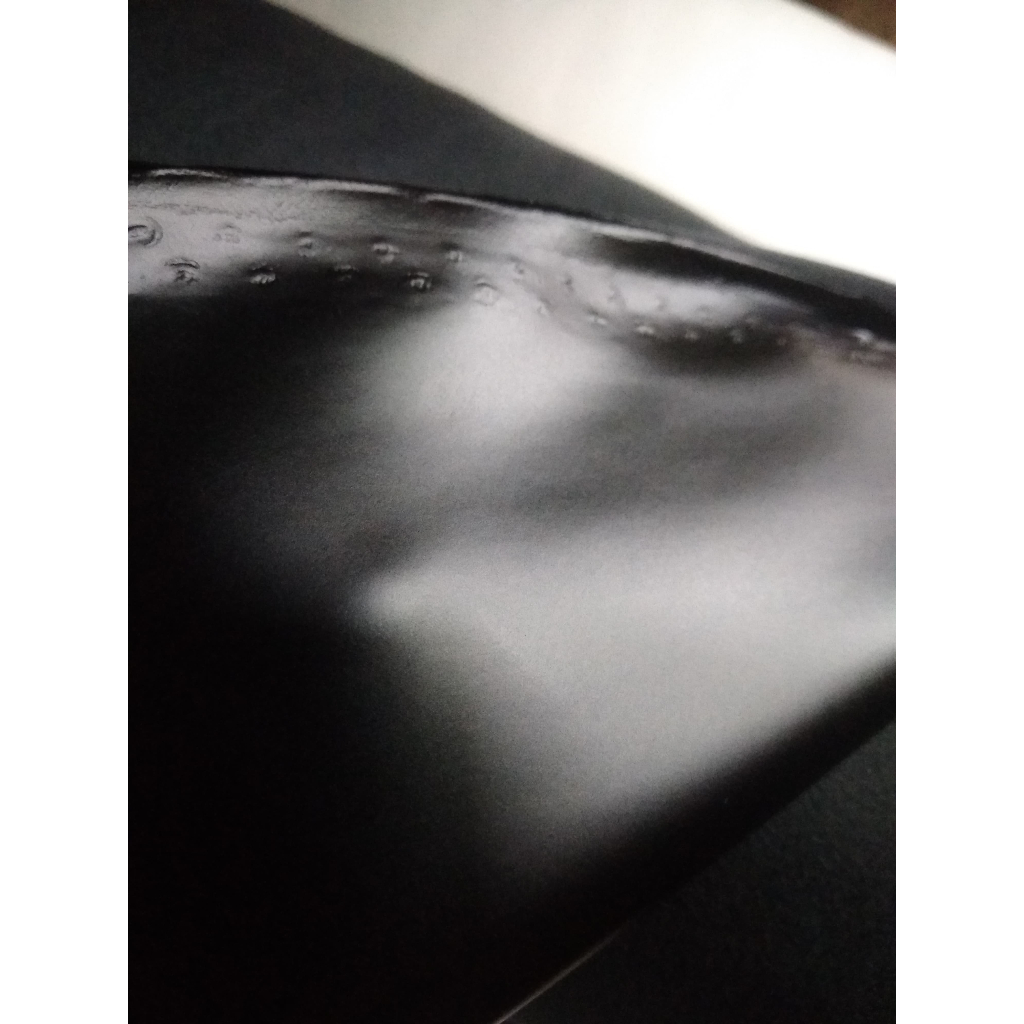 Bahan Kulit Sintetis Zenit 50 x 140 Bahan Kulit Sintetis Melar