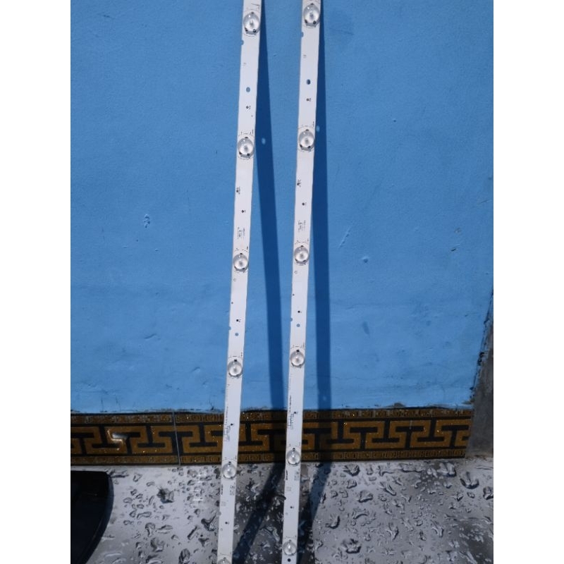 BACKLIGHT TV SHARP 32LE260I/32LE260M