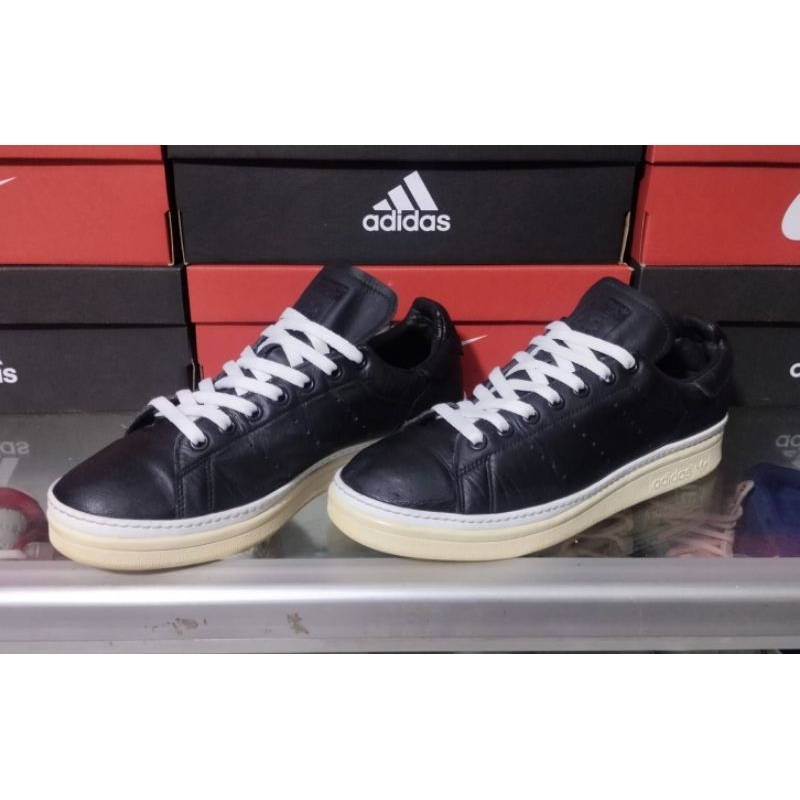 SEPATU ADIDAS ORI PRIA
