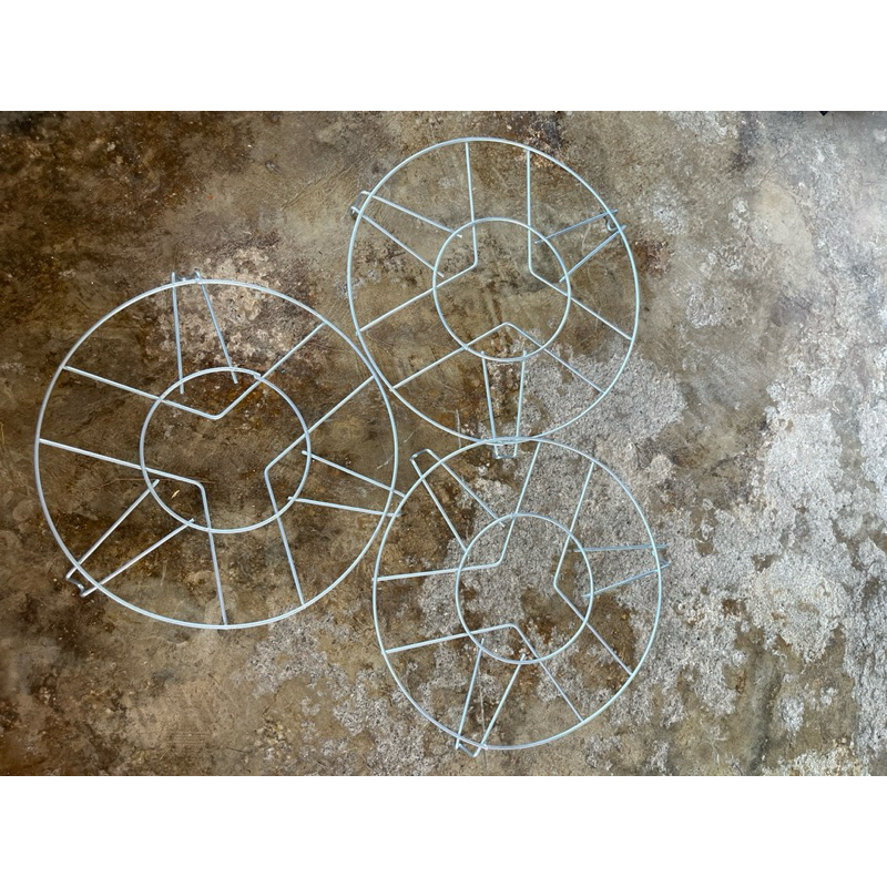 Tatakan Panci Tatakan Setrika