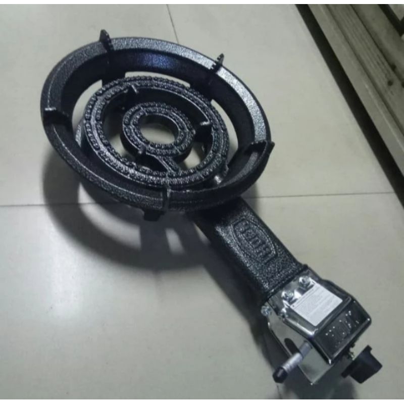 kompor hock hc 101 CL / kompor hock hc 102 CL / kompor hock mawar api 1000 / kompor mawar tekanan re