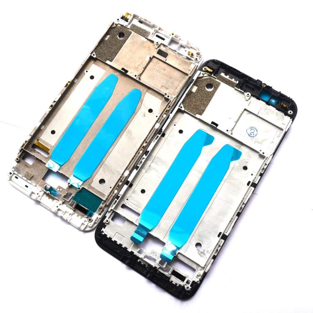 FRAME / TULANG HP XIAOMI MI/A1