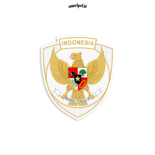 

(BISA COD) STIKER "LOGO GARUDA" ERSPO / MILLS / STIKER HELM / STIKER PIPI / STIKER NASIONAL / STIKER AESTETHIC / ANTI AIR / STICKER BIJIAN / STICKER ECERAN / STICKER FREEDOM PALESTINE / STICKER MAKE LOVE NOT WAR