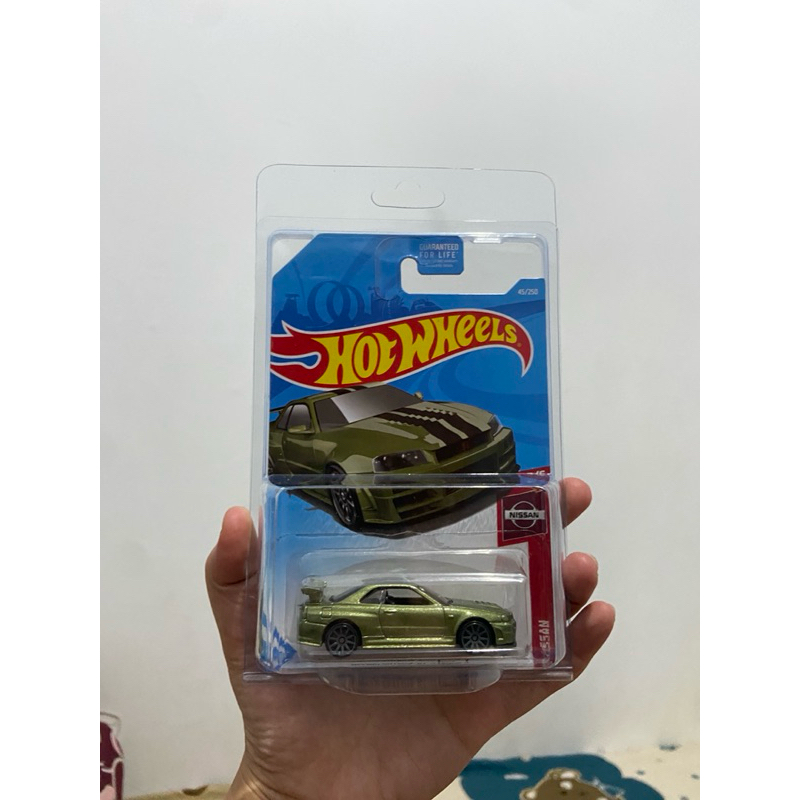 HOTWHEELS FF SERIES, LBWK, KOOL KOMBI, KAIDO HOUSE, NISSAN GTR 34, NSX, PORSCHE SPEEDERS, CHEVELLE S