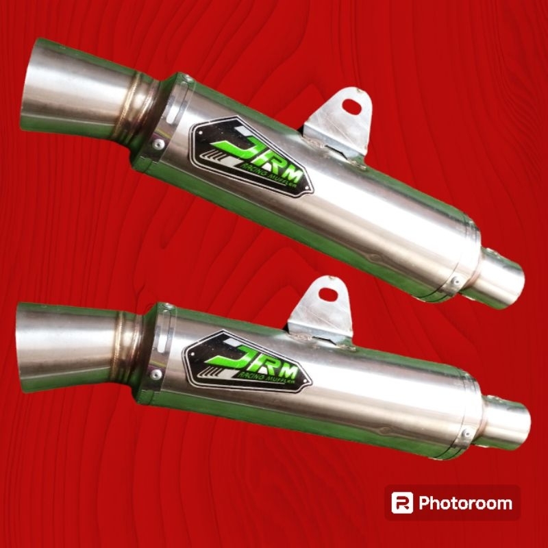 KNALPOT RACING JRM ONLI SLENCER KNALPOT RACING JRM KNALPOT RACING JRM SLENCER KNALPOT RACING JRM ONL