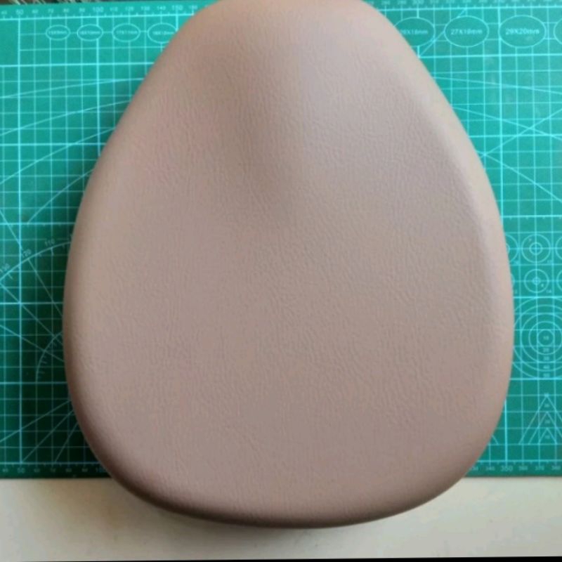 jok depan sepeda listrik uwinfly Rf7 Rf6 Rf5 Original