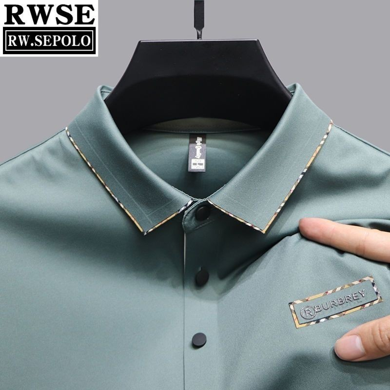 kaos pria /kaos/Baju/t shirt/kaos polos pria/kaos polos/polos/kaos putih polos/pakaian pria