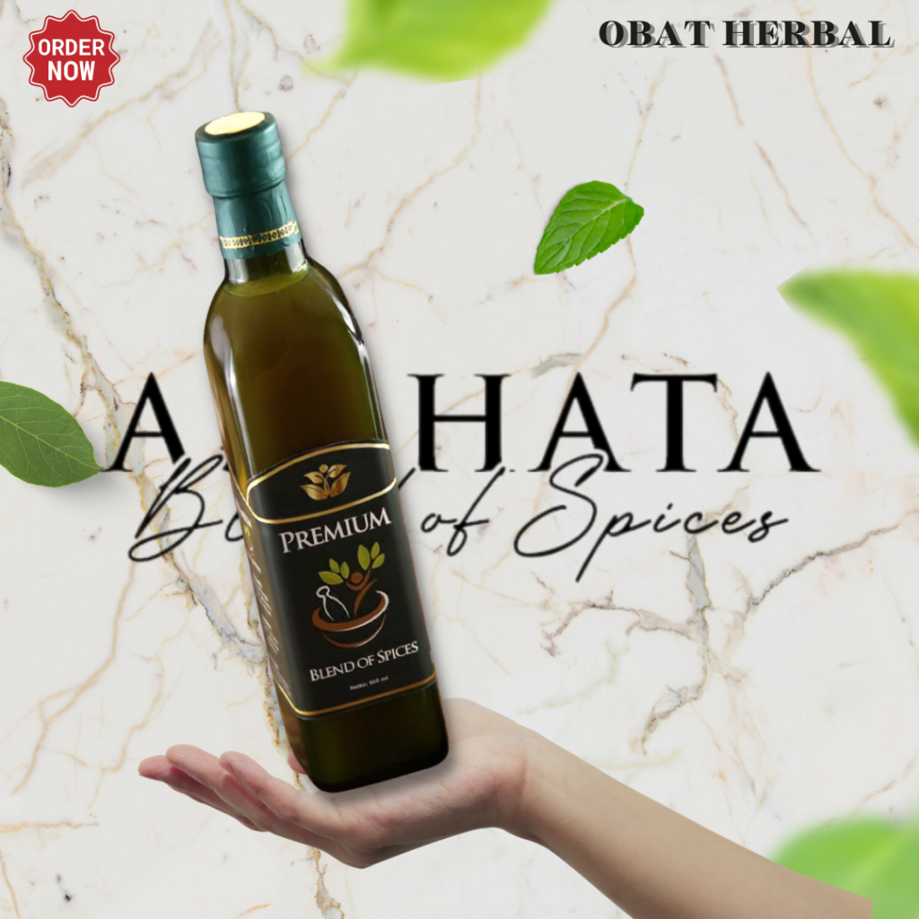 

Minuman Stamina Herbal/Jus Rempah Pilihan/Meredakan Jantung Berdebar Debar dan Jantung Bengkak