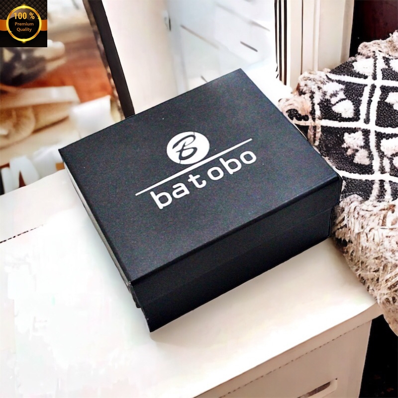 

Kotak Gift kotak hadih kotak packing Box Hard Box B001565