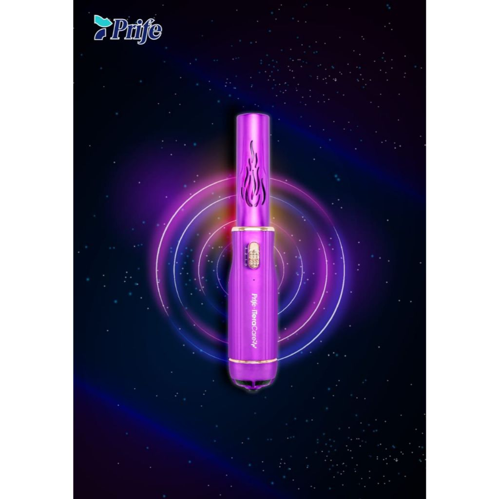 ITERA CARE - Alat Terapi Kesehatan