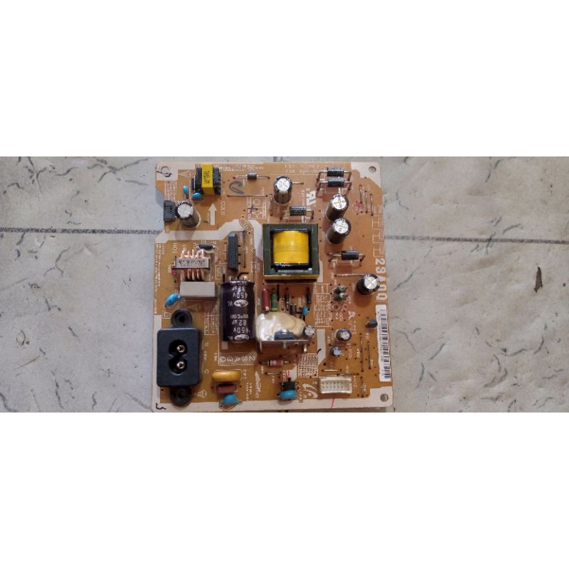 Powersuplay tv led Samsung ua22es5000 ua22es5000r