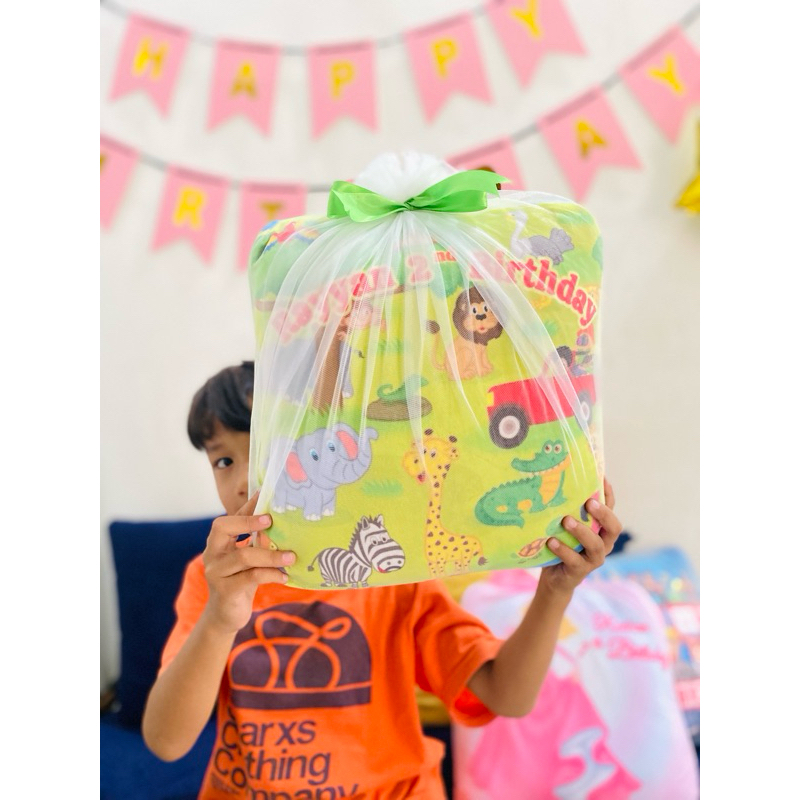 SOUVENIR ULANGTAHUN SOUVENIR ULTAH SOUVENIRULANGTAHUN ANAK SOUVENIR UNIK SOUVENIR BIRTHDAY SOUVENIR 