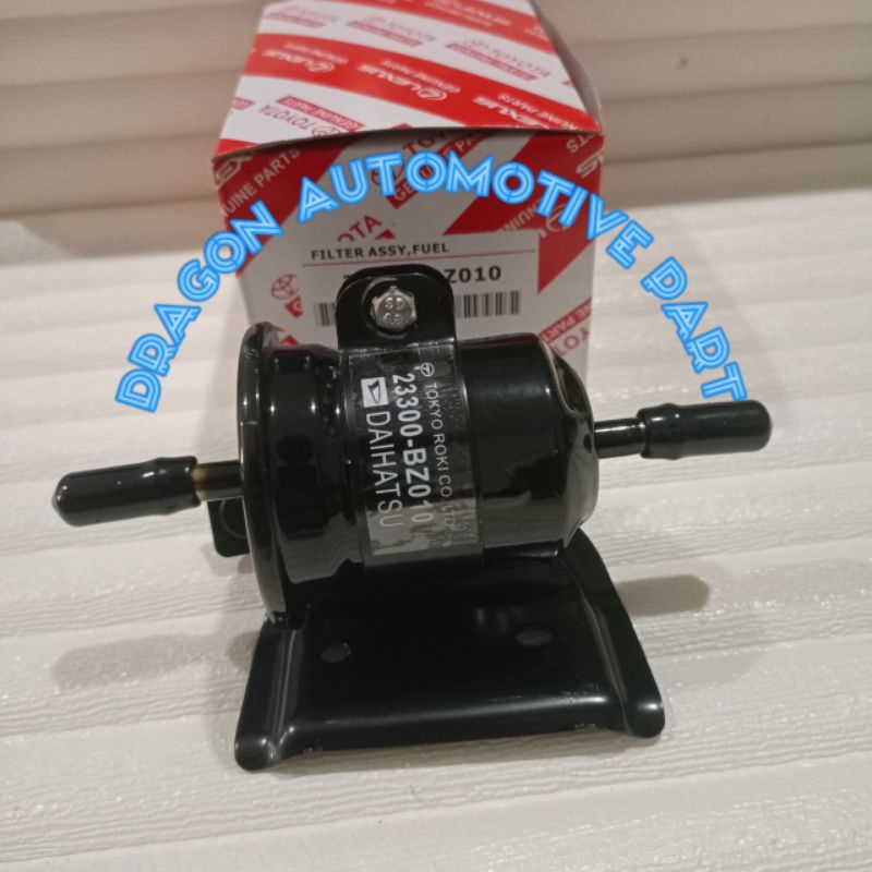 FUEL FILTER BENSIN GRAND AVANZA