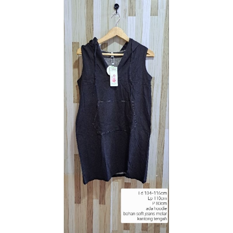 dress%kaos%jacket%pakaian wanita import 100%