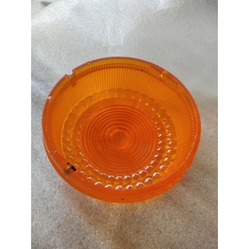 Mika lampu sen sein Yamaha L2 L2SN L2 Super Nos