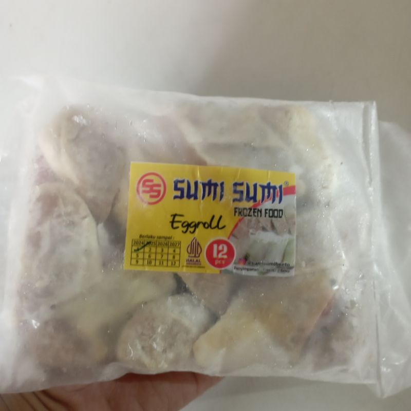 

sumisumieggroll
