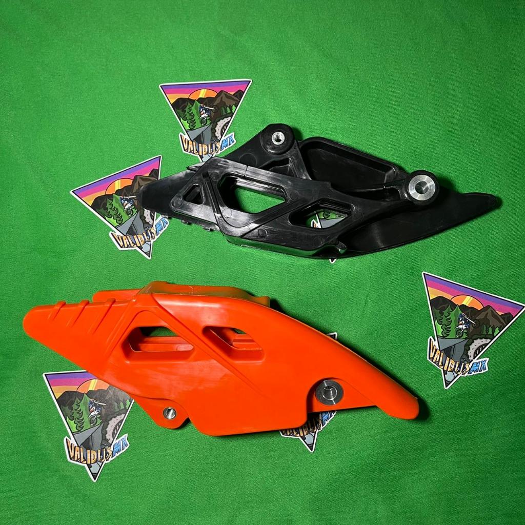 Tensioner Rantai KTM HUSQVARNA 2024