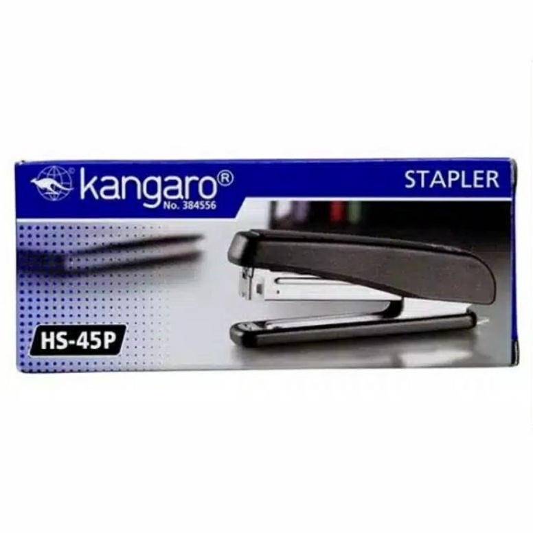 

Necis stapler Kangaro HS45P KODE I9P8